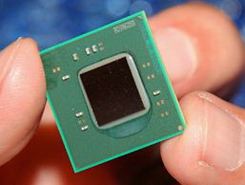 atom n455  and Atom n475 